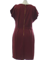 476178 Robes MANGO Occasion Vêtement occasion seconde main