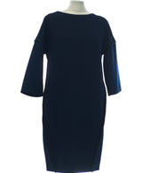 476180 Robes CAMAIEU Occasion Once Again Friperie en ligne