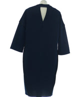 476180 Robes CAMAIEU Occasion Vêtement occasion seconde main