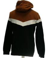 476181 Pulls et gilets BIZZBEE Occasion Vêtement occasion seconde main