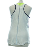 476182 Tops et t-shirts DECATHLON Occasion Vêtement occasion seconde main