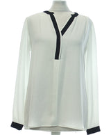 476184 Chemises et blouses CAMAIEU Occasion Once Again Friperie en ligne