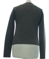 476185 Vestes VILA Occasion Vêtement occasion seconde main