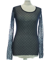 476187 Tops et t-shirts LA FEE MARABOUTEE Occasion Once Again Friperie en ligne