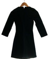 476188 Robes ZARA Occasion Vêtement occasion seconde main