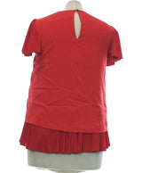 476189 Tops et t-shirts UN JOUR AILLEURS Occasion Vêtement occasion seconde main