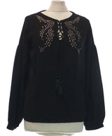 476193 Tops et t-shirts KAPORAL Occasion Once Again Friperie en ligne