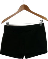 476194 Shorts et bermudas KOOKAI Occasion Once Again Friperie en ligne