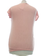 476195 Tops et t-shirts 1.2.3 Occasion Vêtement occasion seconde main