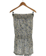 476196 Combinaisons ZARA Occasion Vêtement occasion seconde main