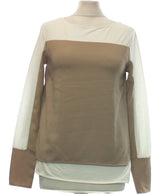 476197 Chemises et blouses ZARA Occasion Once Again Friperie en ligne