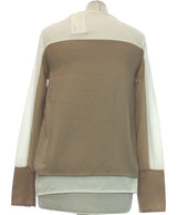 476197 Chemises et blouses ZARA Occasion Vêtement occasion seconde main