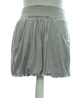 476199 Jupes ZARA Occasion Once Again Friperie en ligne