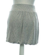 476199 Jupes ZARA Occasion Vêtement occasion seconde main