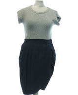 476200 Robes ZARA Occasion Once Again Friperie en ligne