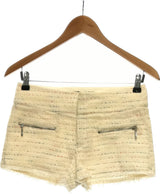 476202 Shorts et bermudas ZARA Occasion Once Again Friperie en ligne