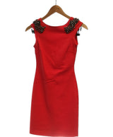 476203 Robes ZARA Occasion Once Again Friperie en ligne