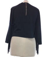 476205 Tops et t-shirts ZARA Occasion Vêtement occasion seconde main