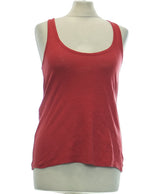 476207 Tops et t-shirts CLAUDIE PIERLOT Occasion Once Again Friperie en ligne