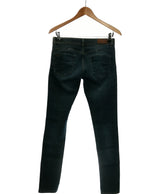 476209 Jeans KAPORAL Occasion Vêtement occasion seconde main