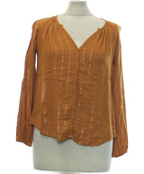 476214 Chemises et blouses SEE U SOON Occasion Once Again Friperie en ligne