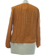 476214 Chemises et blouses SEE U SOON Occasion Vêtement occasion seconde main