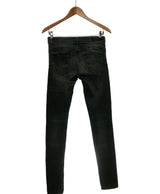 476215 Jeans KAPORAL Occasion Vêtement occasion seconde main