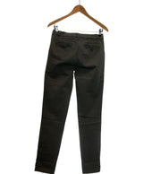 476216 Pantalons et pantacourts ESPRIT Occasion Vêtement occasion seconde main