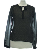 476217 Chemises et blouses LE TEMPS DES CERISES Occasion Once Again Friperie en ligne