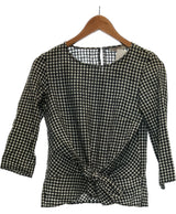476218 Tops et t-shirts ESPRIT Occasion Once Again Friperie en ligne