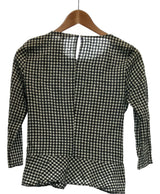 476218 Tops et t-shirts ESPRIT Occasion Vêtement occasion seconde main