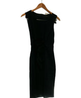 476219 Robes ESPRIT Occasion Once Again Friperie en ligne
