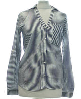 476220 Chemises et blouses ZARA Occasion Once Again Friperie en ligne
