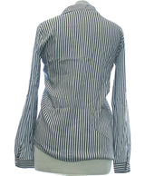 476220 Chemises et blouses ZARA Occasion Vêtement occasion seconde main