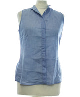 476221 Tops et t-shirts MANGO Occasion Once Again Friperie en ligne