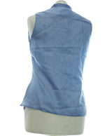476221 Tops et t-shirts MANGO Occasion Vêtement occasion seconde main