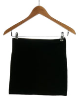 476224 Jupes ASOS Occasion Once Again Friperie en ligne