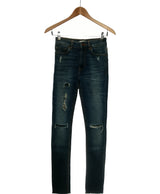 476225 Jeans MANGO Occasion Once Again Friperie en ligne