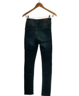 476225 Jeans MANGO Occasion Vêtement occasion seconde main
