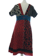 476232 Robes DESIGUAL Occasion Vêtement occasion seconde main