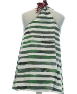 476233 Tops et t-shirts DESIGUAL Occasion Vêtement occasion seconde main
