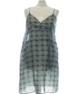 476234 Robes MISS CAPTAIN Occasion Once Again Friperie en ligne