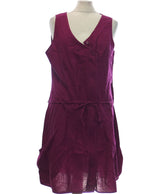 476235 Robes MISS CAPTAIN Occasion Once Again Friperie en ligne