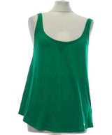 476236 Tops et t-shirts HOLLISTER Occasion Once Again Friperie en ligne