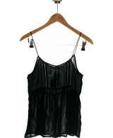 476237 Tops et t-shirts MANGO Occasion Once Again Friperie en ligne