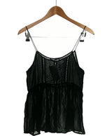 476237 Tops et t-shirts MANGO Occasion Vêtement occasion seconde main
