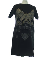 476238 Robes ZARA Occasion Once Again Friperie en ligne