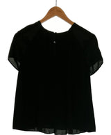 476239 Tops et t-shirts ZARA Occasion Vêtement occasion seconde main