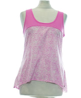 476240 Tops et t-shirts BONOBO Occasion Once Again Friperie en ligne