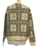 476244 Pulls et gilets MANGO Occasion Vêtement occasion seconde main